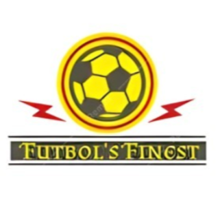 FutBol's Finest